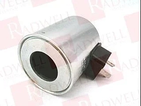 Обмотка клапана Артикул 617471 от производителя EATON CORPORATION