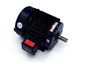 Marathon Electric E471