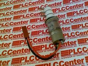 Реле / розетка Артикул RF61-26S от производителя ABB THOMAS & BETTS