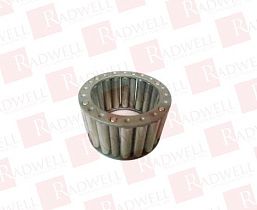 Подшипник Артикул WRA210 от производителя KBI