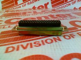 Перемычка / клемма / штекер Артикул DDU50P от производителя TRW