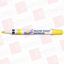 Малярный инструмент/краскопульт Артикул 371 от производителя NISSEN