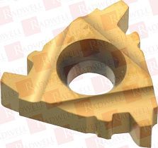 Режущая пластина Артикул 16ER8ACMEP25C от производителя CARMEX