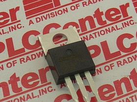 Регулятор  напряжения Артикул SPX1117U от производителя SIPEX