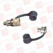 Фитинг для гидравлики Артикул 9795 от производителя SPX