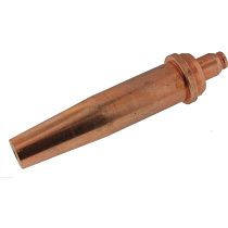 AMERICAN TORCH TIP AG2ERW