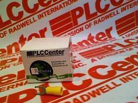 Перемычка / клемма / штекер Артикул 3343-EACH от производителя TPC WIRE & CABLE