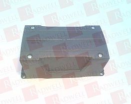 Модуль / стойка ПЛК Артикул RA-C1-VM-7 от производителя EATON CORPORATION