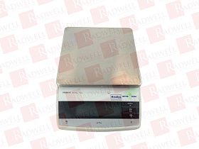 Рулетка Артикул PG3001-S от производителя METTLER TOLEDO