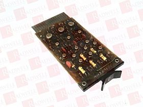 Плата управления/интерфейса Артикул H006023 от производителя LANDIS TOOL