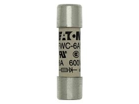 Bussmann FWC-6A10F