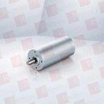 Двигатель Артикул VM.ECI4240BK1 от производителя EBM PAPST