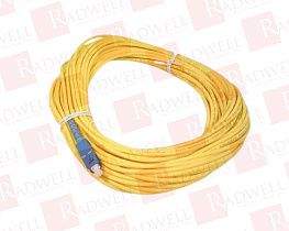 Комплект кабелей / шнуров QD Артикул S3YYS20FISC от производителя FIBER INSTRUMENT SALES INC