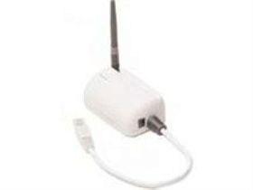 ABDG-ET-DP501 Плата ПК Плата ПЛК / дополнения к  плататам от QUATECH