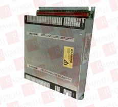 Артикул IQ104/AIRED/24VAC от производителя TREND