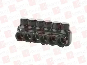 Наконечник / разъем Артикул IPL1/0-6 от производителя NSI INDUSTRIES