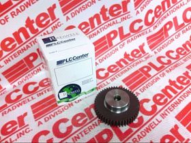 Звездочка / шестерня Артикул NSU1.5-50 от производителя KHK