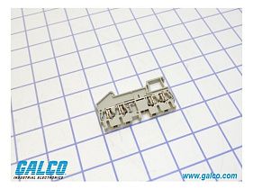 Cutler Hammer, Div of Eaton XBPT25D22