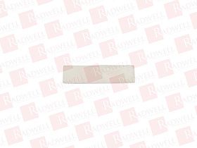 Шкаф Артикул EX9PBL832F от производителя NOARK