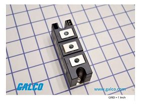 Infineon TD162N08KOF_S01