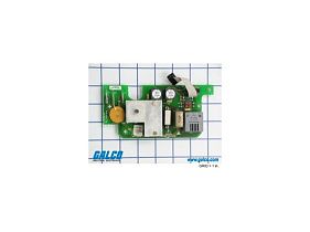 Danfoss Electronics 92A41567000000