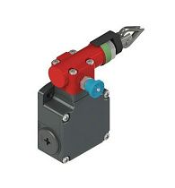 Предохранительный выключатель FL 2084 от PIZZATO