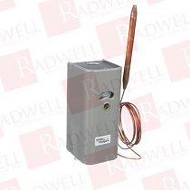 Термостат  Артикул 1687-9 от производителя EMERSON