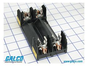 Bussmann R60030-2COR