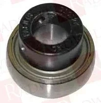 Подшипник Артикул GRA010RRB от производителя TIMKEN