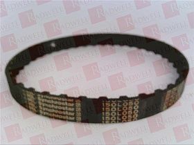 Ремень Артикул 150L050 от производителя MBL THREE STAR BELT