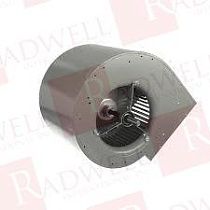 Артикул 461549 от производителя GREENHECK