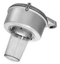 APPLETON ELECTRIC BK2DHX