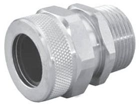 APPLETON ELECTRIC BJ8ZXQ