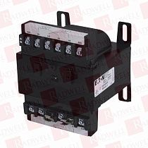 Трансформатор для цепи управления Артикул C0500E1B от производителя EATON CORPORATION