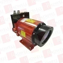 Лазерная система калибровки Артикул 2200-01752 от производителя T&R ELECTRONIC