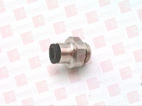 Пневматический фитинг и аксессуары Артикул 3101 04 10 от производителя PARKER