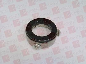 Втулка Артикул S1032 от производителя M&W ELECTRIC MANUFACTURING