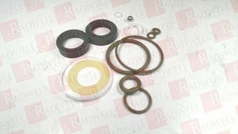 Гайка / болт / шатун / шайба Артикул 696208501 от производителя PARKER