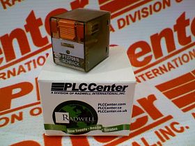 Реле / розетка Артикул PT270615 от производителя TE CONNECTIVITY