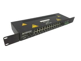 526FX2-N-ST Расширитель связи от N-TRON