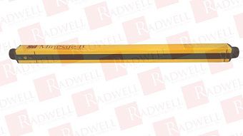 Световой занавес Артикул MS4316B-2X от производителя OMRON