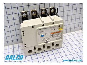 Cutler Hammer, Div of Eaton ELLBN4400W