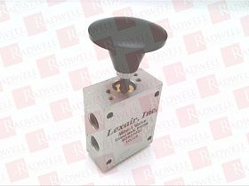 Пневматический клапан Артикул M3820602 от производителя LEXAIR INC