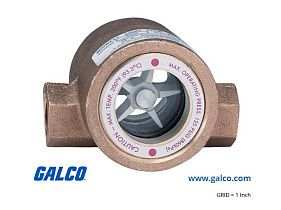 Dwyer Instruments SFI-300MP-1