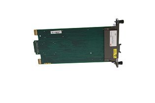 Процессорный модуль ABB INNPM22 Symphony для INNIS21