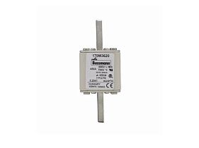 Bussmann 170M3620