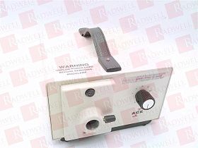 Источник света Артикул A20500.2 от производителя SCHOTT