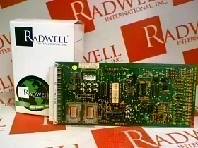 Плата ПК Плата ПЛК / дополнения к  плататам Артикул 3026042 от производителя LANSING