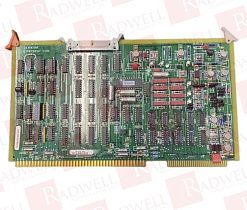 Плата ПК Компьютер Артикул 229.230.00 от производителя TERADYNE