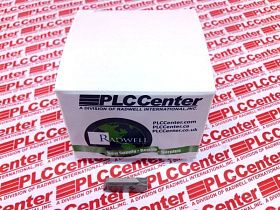 Режущая пластина Артикул GIM-4-IC-54 от производителя ISCAR